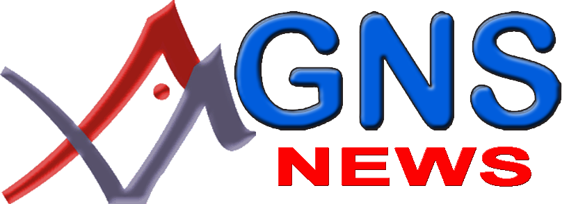 GNS News