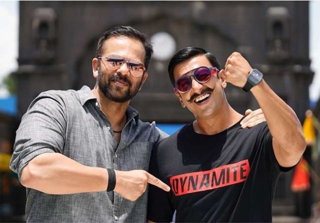 21_09_2018-rohi_smb_1_18452745-640x447