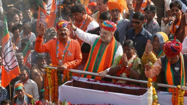 amit-shah