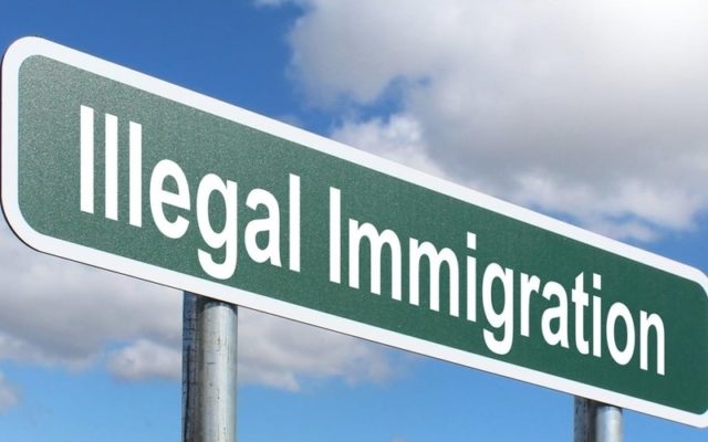 illegal-immigration