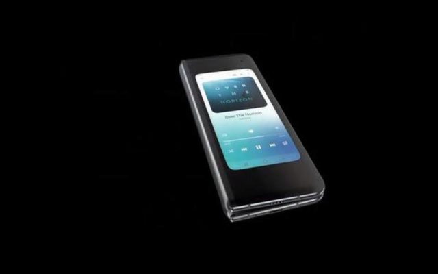Samsung