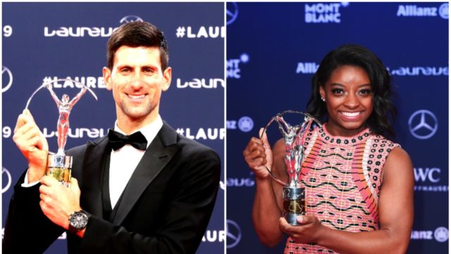 novak-and-simone