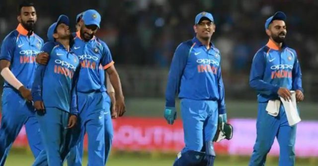 India-ODI-squad