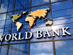 World Bank Projects Global Commodity Prices to Hit Six-Year Low by 2026