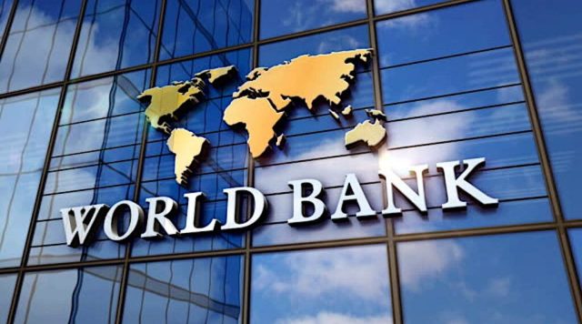 World-Bank-1024x570-1