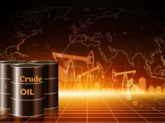 Russia’s Crude Oil Supply to India Slows Down