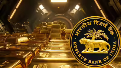 rbi-gold-reserves