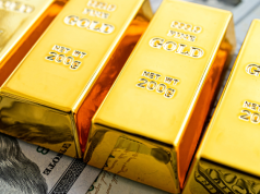 Record Growth in Gold Loans in September Quarter