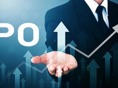 IPO Count in Calendar Year 2025 Crosses 100 for the First Time in 18 Years…!!