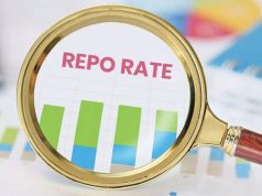 RBI’s Rate Cut to Support the Economy, But Equity Market Gains May Remain Limited…!!