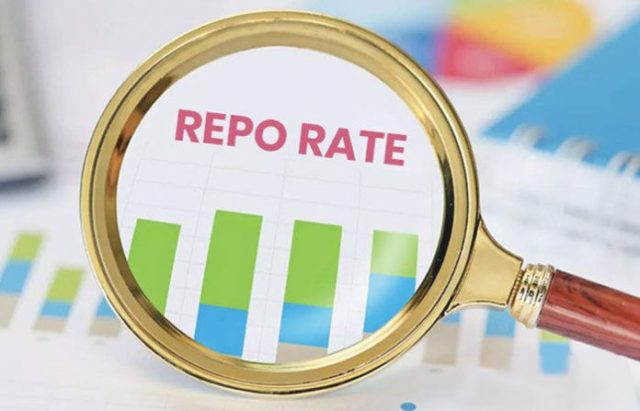 content_image_704263d4-07ee-4b7c-8ea1-7dc7a62f1c96-696x447